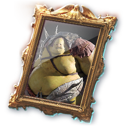 Masterpiece: Modified Bakot [Season 3] (Engraved)