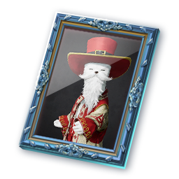 Masterpiece: Shugo Festival Manager (Engraved)