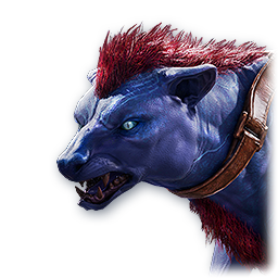 Soul: Bosa (Engraved)