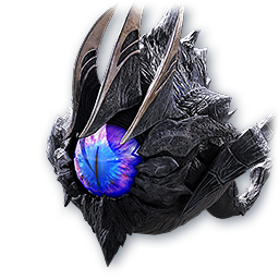 Soul: Drakan Probe (Engraved)