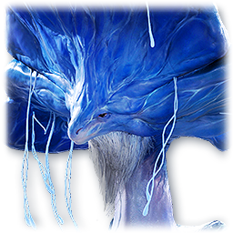 Soul: Kolaton (Engraved)