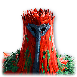 Soul: Virota (Engraved)