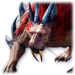 Soul: Sabertooth (Engraved)
