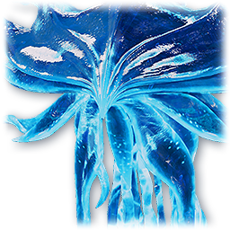 Soul: Jelbi (Engraved)