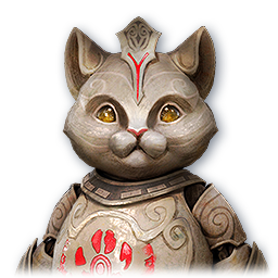 Soul: Duduka Worker (Engraved)