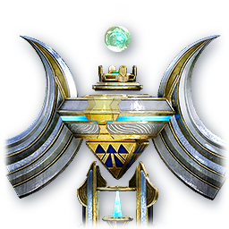 Soul: Gardit (Engraved)