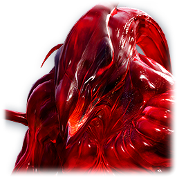 Soul: Poison Blood (Engraved)