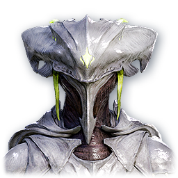 Soul: Drana Contaminant (Engraved)