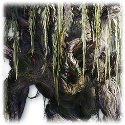 Soul: Oglint (Engraved)