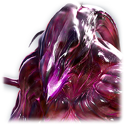 Soul: Spinefiend (Engraved)