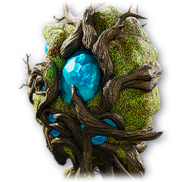 Pet: Forest Soul