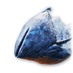 Pet: Bug