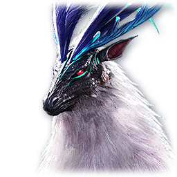 Pet: Elite Karnif