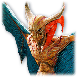 Pet: Cave Bat
