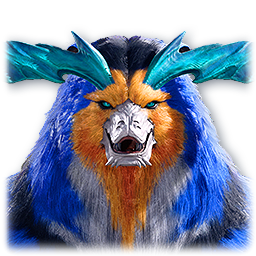 Pet: Ursu