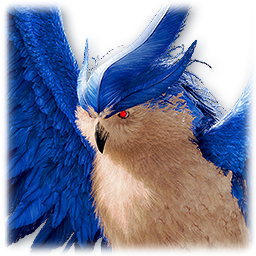 Pet: Orthrus Illusion