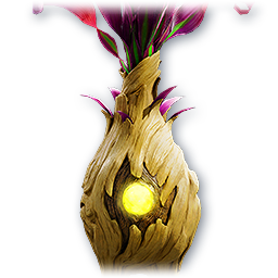 Pet: Grubble