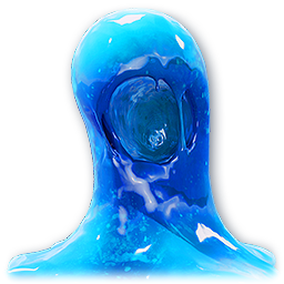 Pet: Slime