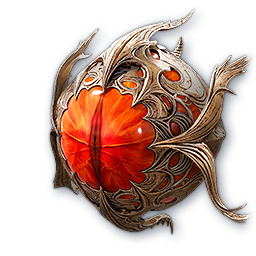 Pet: Watcher Oculazen