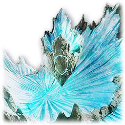 Pet: Stone Spirit