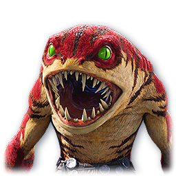 Pet: Kuru Laborer