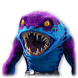 Pet: Kuru Overseer