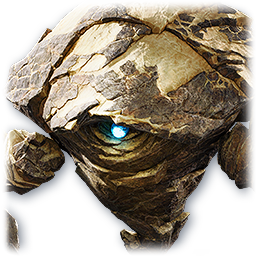 Pet: Kargallon
