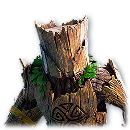 Pet: Pino