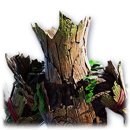 Pet: Pino Worker