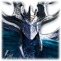 Pet: Phantasmal Lakshmi