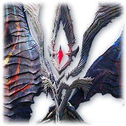 Pet: Shadow Spirit