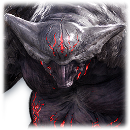 Pet: Hulking Drana Mutant