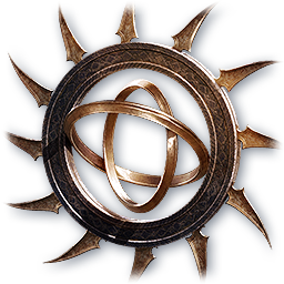Pet: Silverblade Rotan