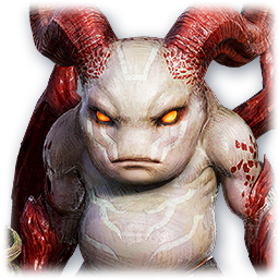 Pet: Kerubian