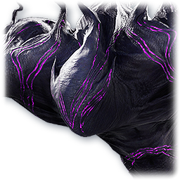 Pet: Dark Spirit