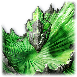 Pet: Aether Stone Spirit