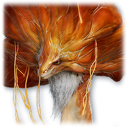 Pet: Eternal Keradon