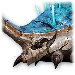 Pet: Mutant Bug Balka