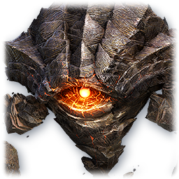 Pet: Drakana Karkgalen