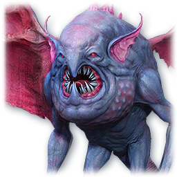 Pet: Corpse Scavenger