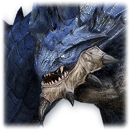 Pet: Elite Dradona