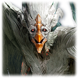 Pet: Modified Lubilini