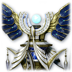 Pet: Elite Guardite