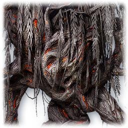 Pet: Gray Agrint