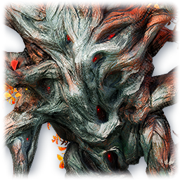 Pet: Withered Leaf Agrint
