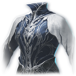 Dawnbreaker (Skin: Outfit) (Engraved)