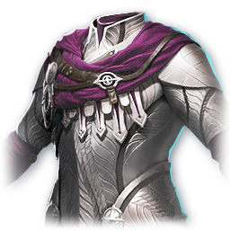 Lunar Radiance (Skin: Outfit) (Engraved)