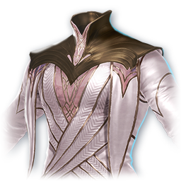 Combat Will (Skin: Outfit) (Engraved)