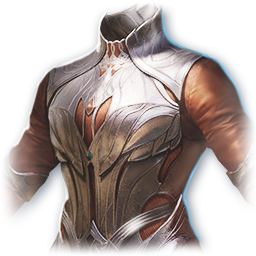 Ruin Predator (Skin: Outfit) (Engraved)