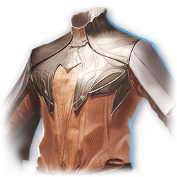 Twilight Silk (Skin: Outfit) (Engraved)